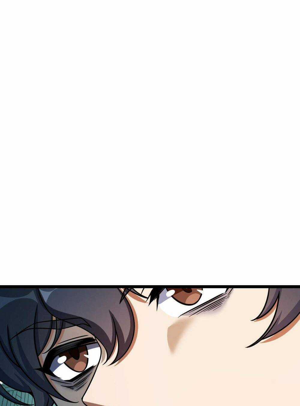 Mệnh Danh Thuật Của Bóng Tối Chapter 8 trang 17