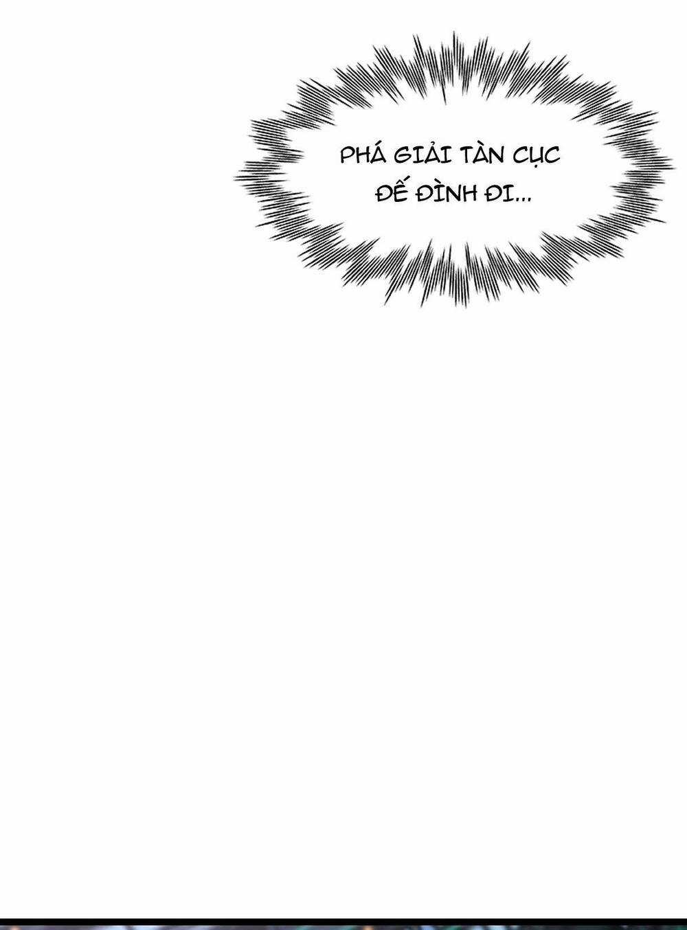 Mệnh Danh Thuật Của Bóng Tối Chapter 8 trang 24