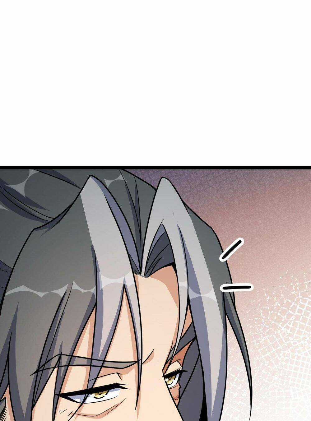 Mệnh Danh Thuật Của Bóng Tối Chapter 8 trang 42