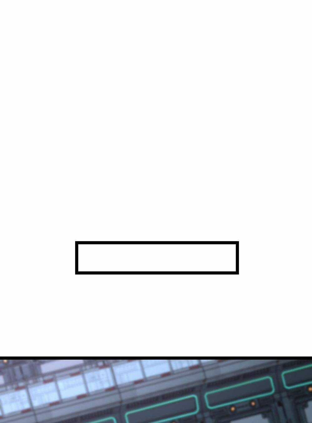 Mệnh Danh Thuật Của Bóng Tối Chapter 8 trang 5