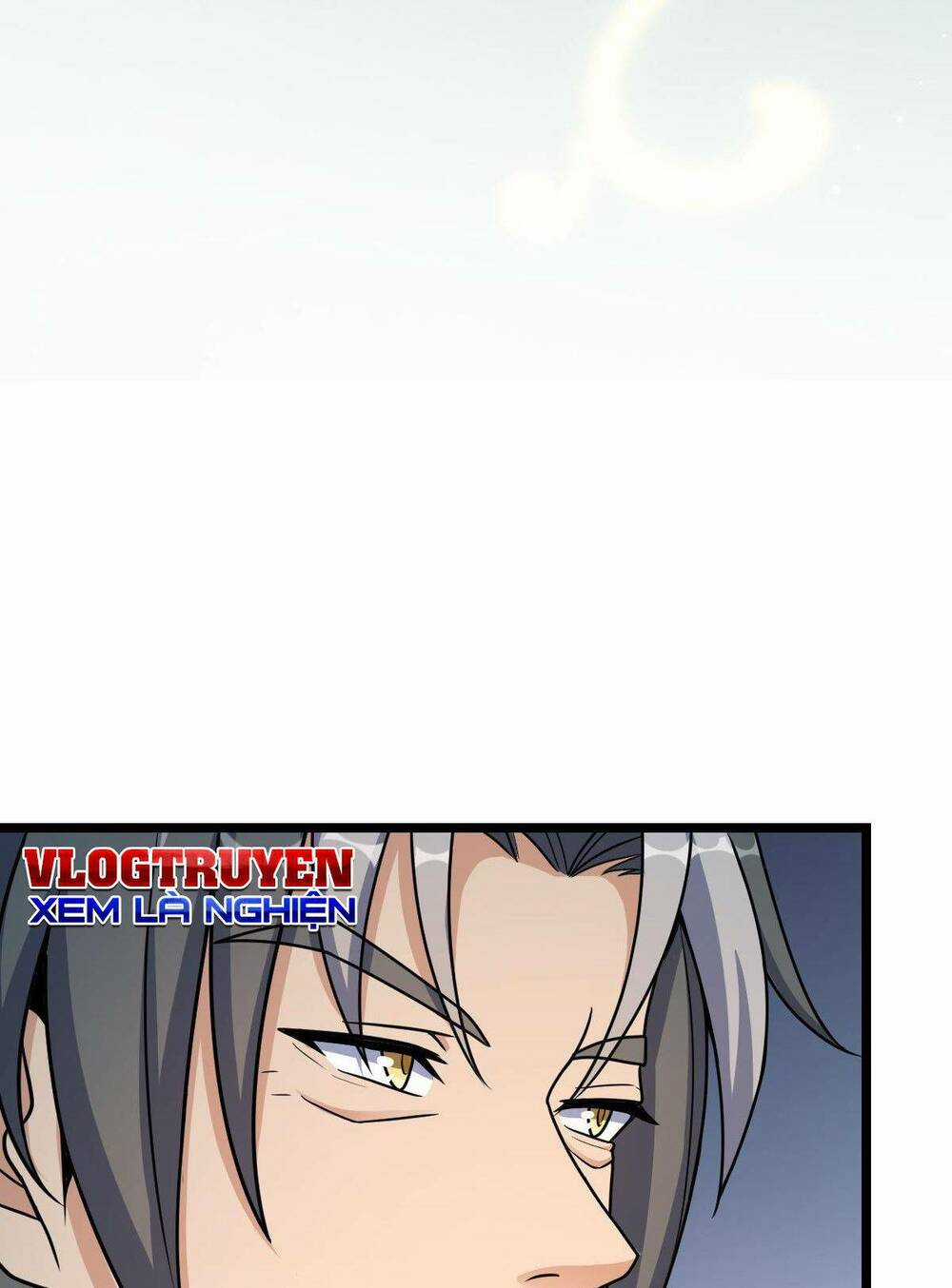 Mệnh Danh Thuật Của Bóng Tối Chapter 8 trang 50