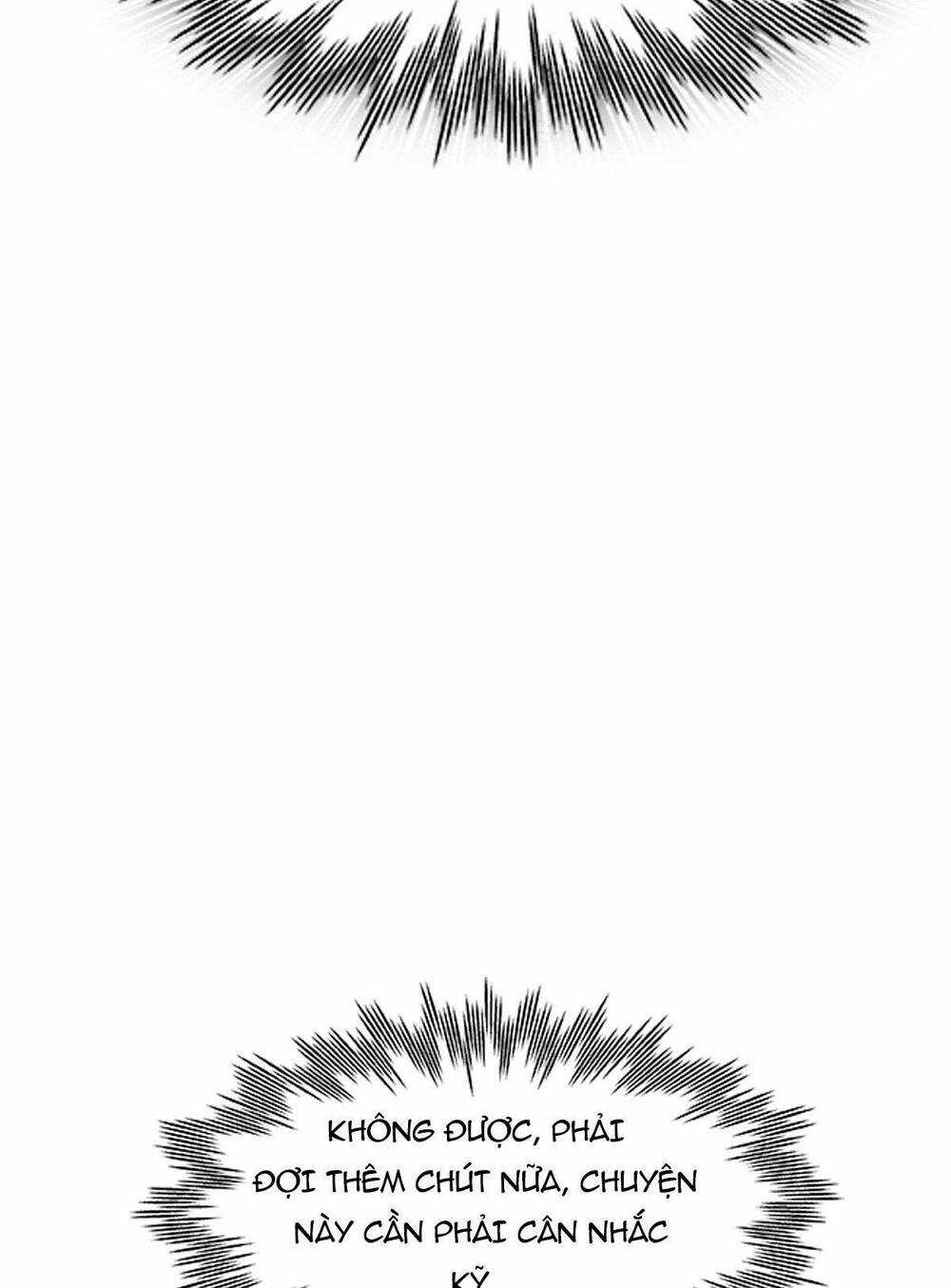 Mệnh Danh Thuật Của Bóng Tối Chapter 8 trang 60