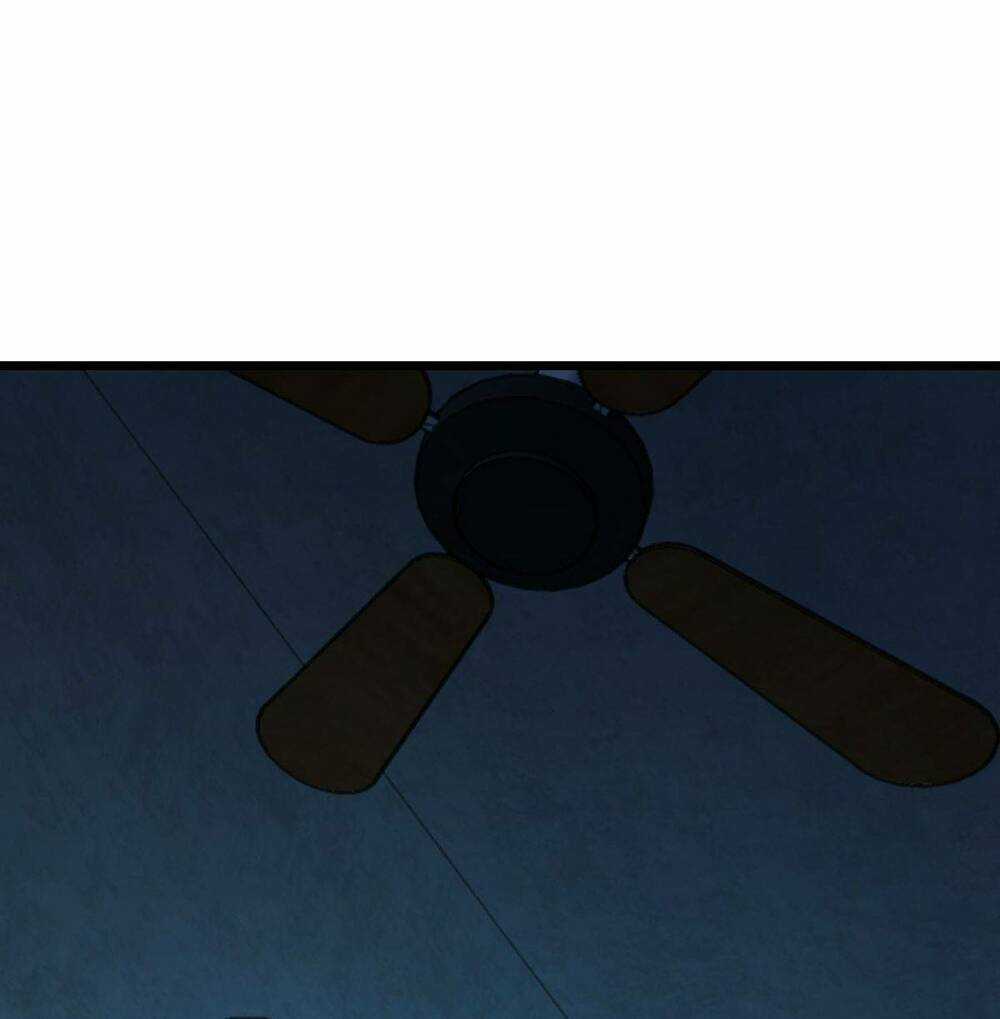 Mệnh Danh Thuật Của Bóng Tối Chapter 9 trang 25