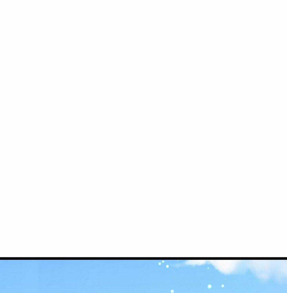 Mệnh Danh Thuật Của Bóng Tối Chapter 9 trang 28