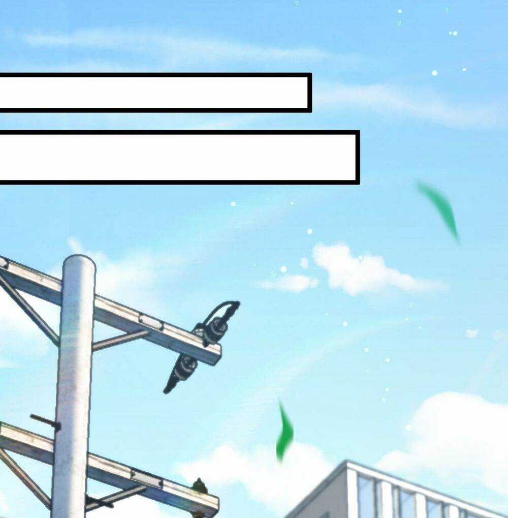 Mệnh Danh Thuật Của Bóng Tối Chapter 9 trang 29