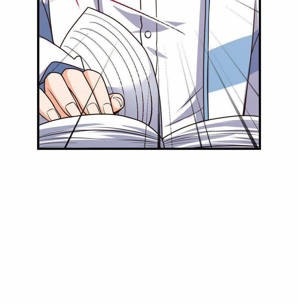 Mệnh Danh Thuật Của Bóng Tối Chapter 9 trang 44