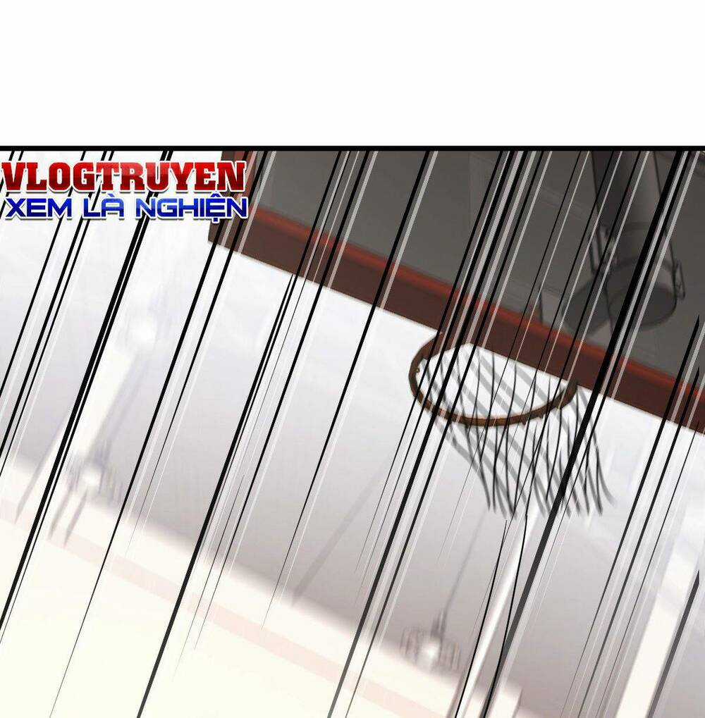 Mệnh Danh Thuật Của Bóng Tối Chapter 9 trang 56