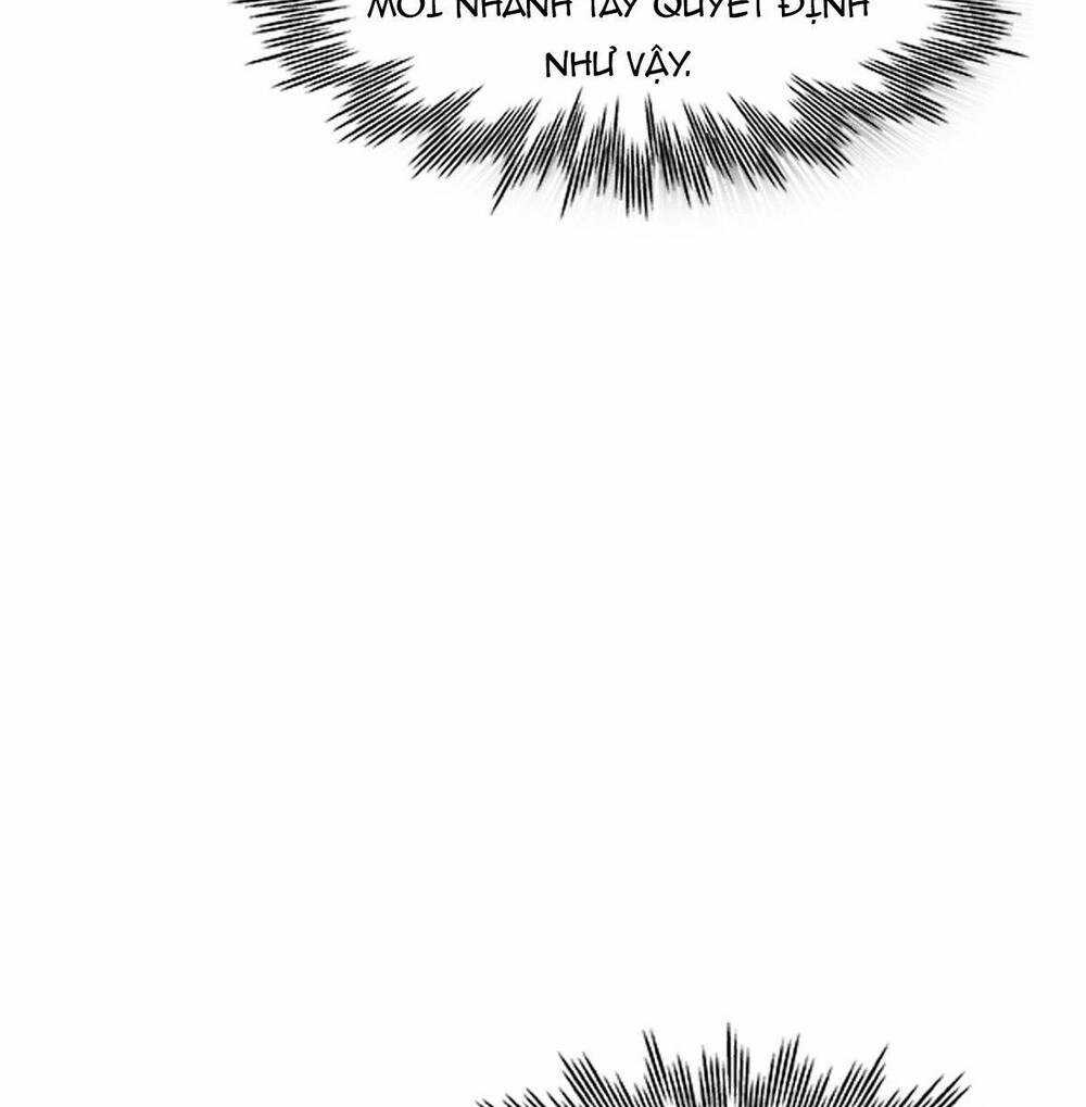 Mệnh Danh Thuật Của Bóng Tối Chapter 9 trang 73