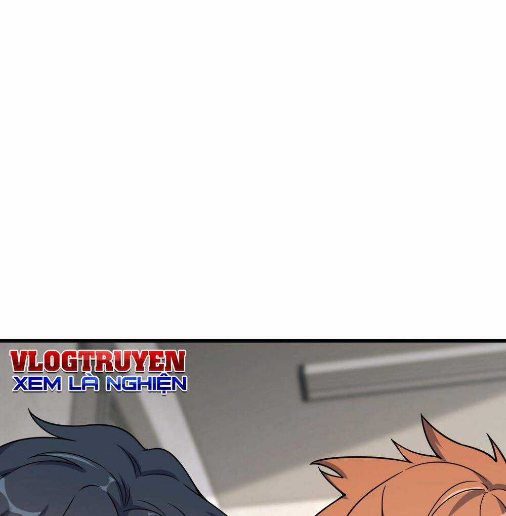 Mệnh Danh Thuật Của Bóng Tối Chapter 9 trang 80