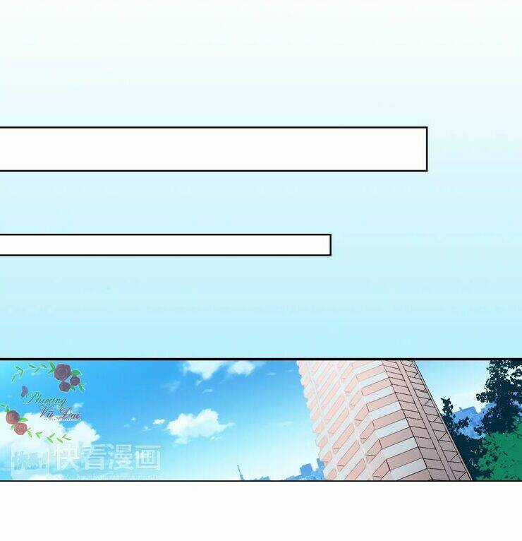 Mệnh Lệnh Tuyệt Đối Của Bá Đạo Vương Tử Phần 2 Chapter 4 trang 23