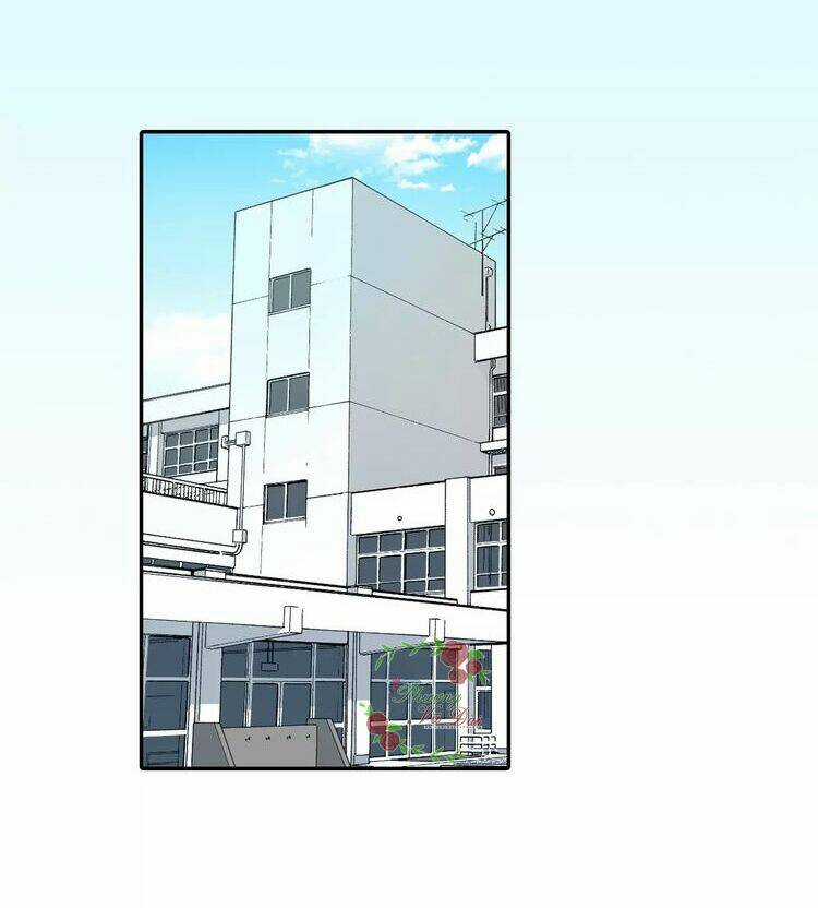 Mệnh Lệnh Tuyệt Đối Của Bá Đạo Vương Tử Phần 2 Chapter 4 trang 36