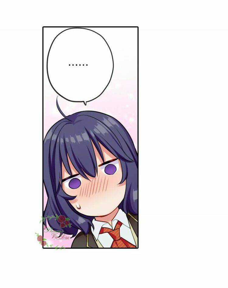 Mệnh Lệnh Tuyệt Đối Của Bá Đạo Vương Tử Phần 2 Chapter 4 trang 42