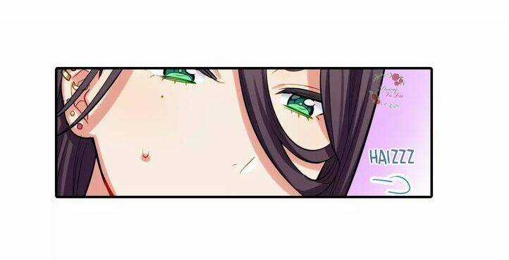 Mệnh Lệnh Tuyệt Đối Của Bá Đạo Vương Tử Phần 2 Chapter 6 trang 4