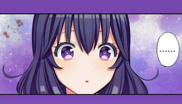 Mệnh Lệnh Tuyệt Đối Của Bá Đạo Vương Tử Phần 2 Chapter 6 trang 7