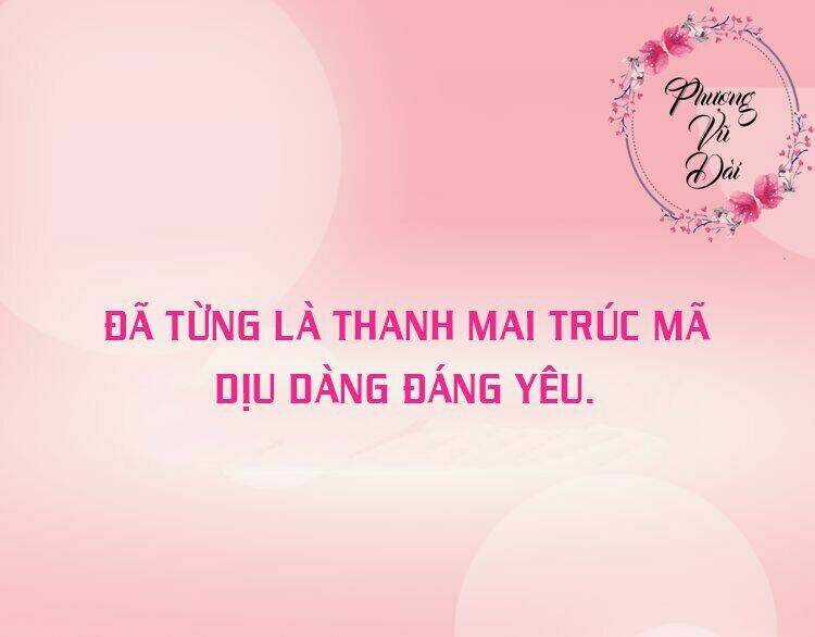 Mệnh Lệnh Tuyệt Đối Của Bá Đạo Vương Tử Chapter 0 trang 0