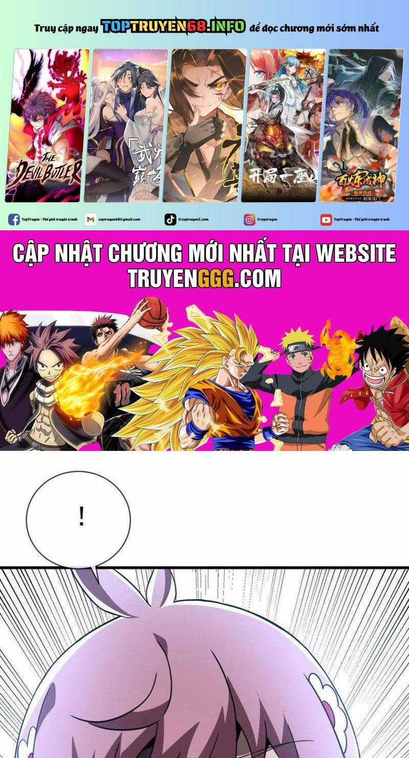 Mệnh Luân Chi Chủ! Khi Dị Biến Giáng Lâm Nhân Gian! Chapter 78 trang 0