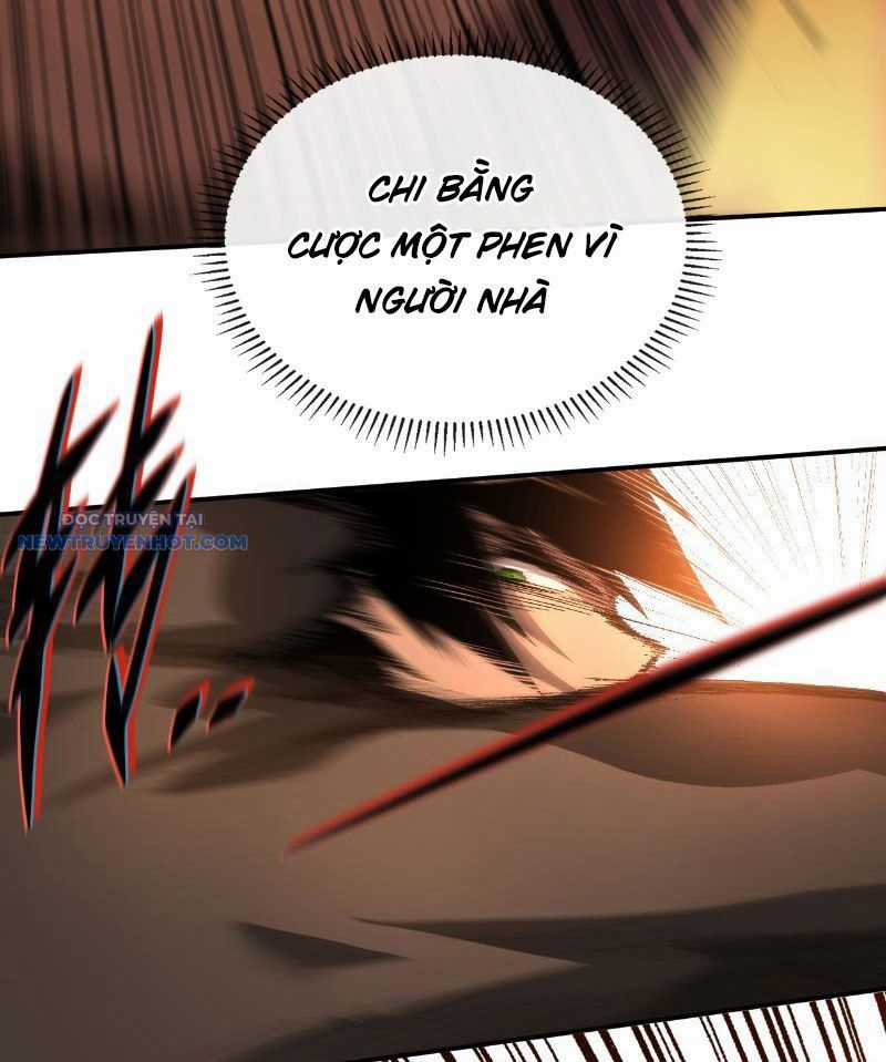 Mệnh Luân Chi Chủ! Khi Dị Biến Giáng Lâm Nhân Gian! Chương 1 trang 100