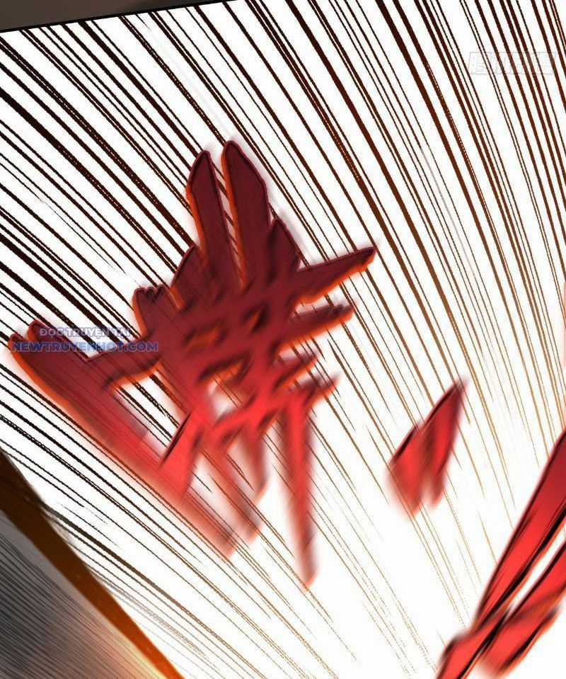 Mệnh Luân Chi Chủ! Khi Dị Biến Giáng Lâm Nhân Gian! Chương 1 trang 101