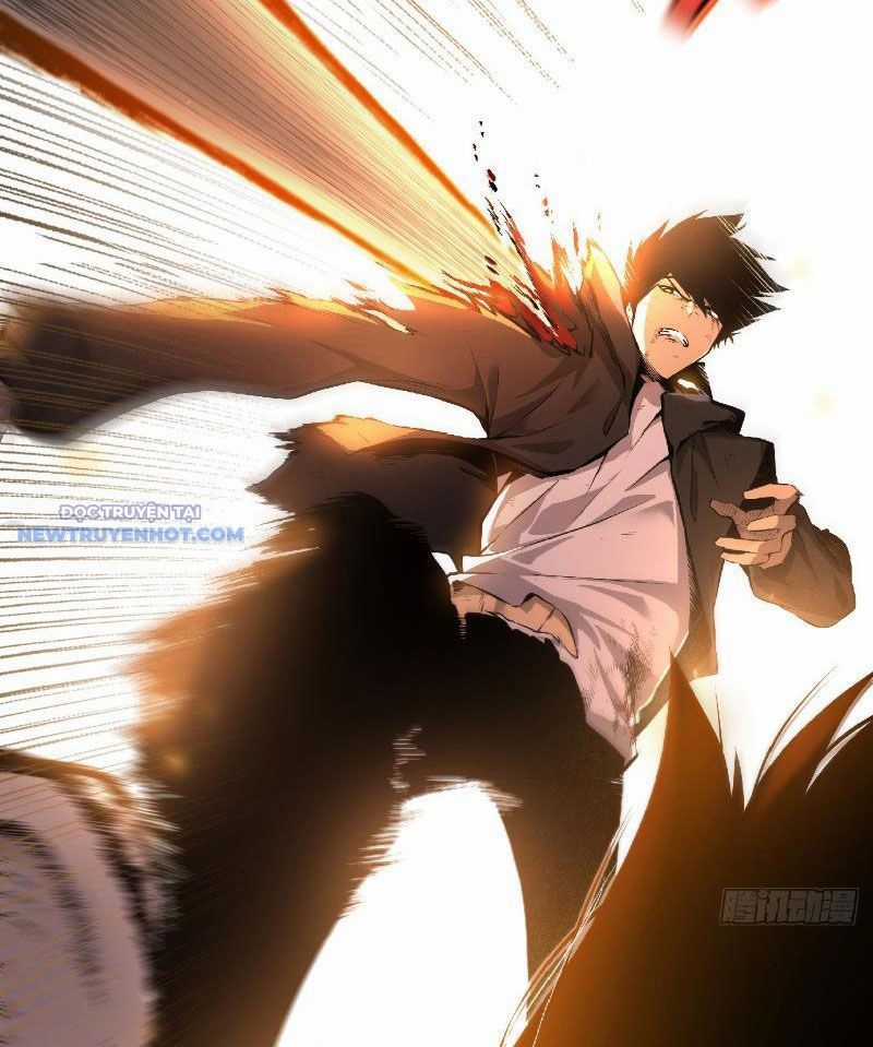 Mệnh Luân Chi Chủ! Khi Dị Biến Giáng Lâm Nhân Gian! Chương 1 trang 102