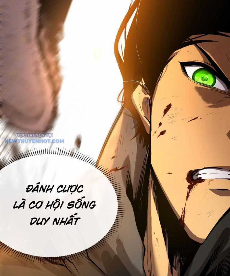 Mệnh Luân Chi Chủ! Khi Dị Biến Giáng Lâm Nhân Gian! Chương 1 trang 103