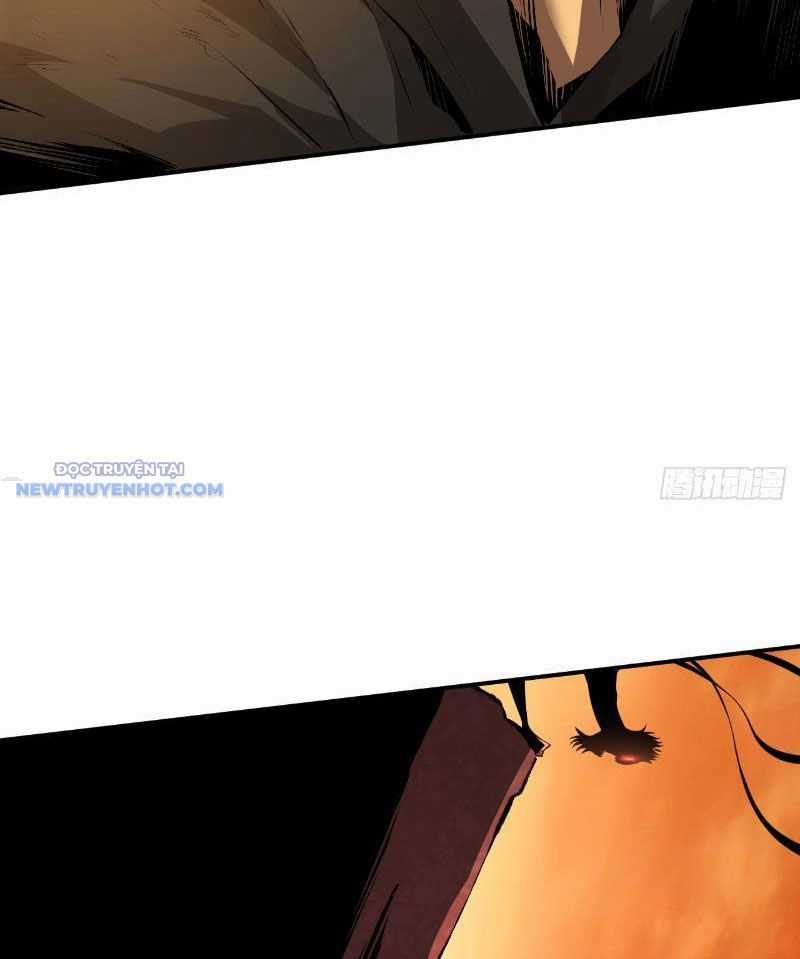 Mệnh Luân Chi Chủ! Khi Dị Biến Giáng Lâm Nhân Gian! Chương 1 trang 104