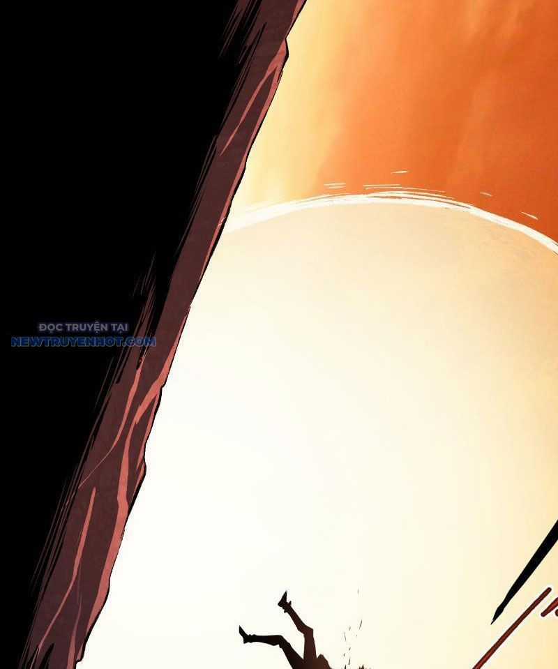 Mệnh Luân Chi Chủ! Khi Dị Biến Giáng Lâm Nhân Gian! Chương 1 trang 105