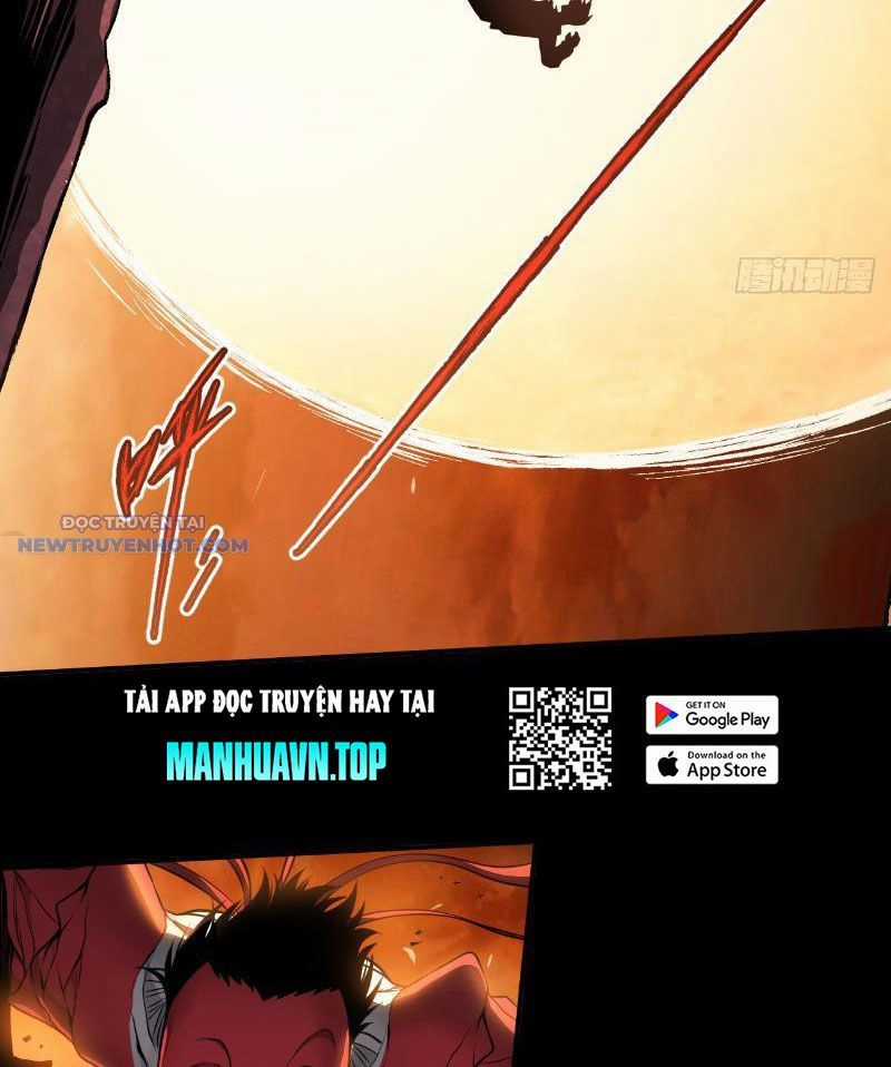 Mệnh Luân Chi Chủ! Khi Dị Biến Giáng Lâm Nhân Gian! Chương 1 trang 106