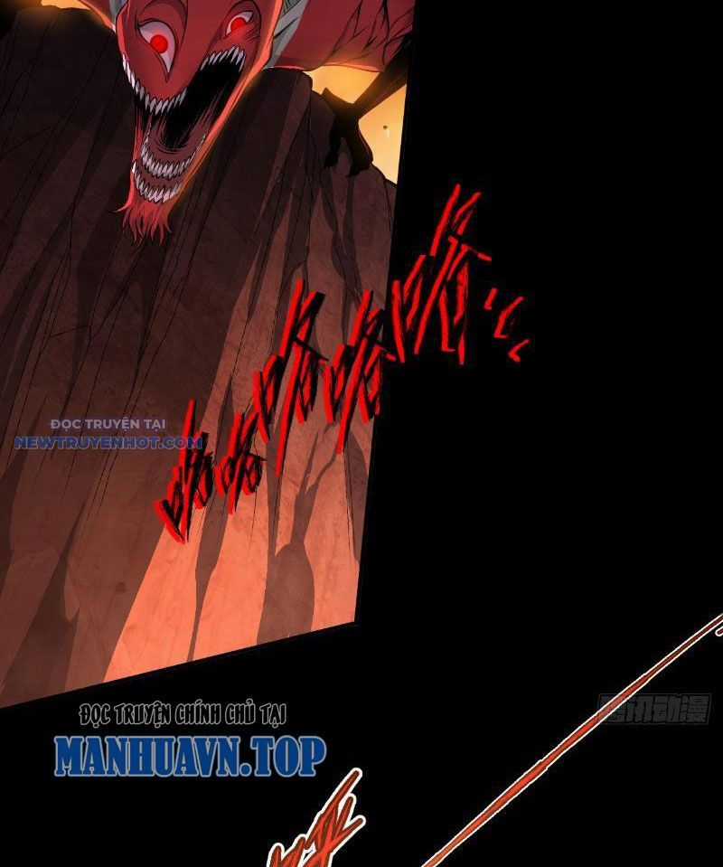 Mệnh Luân Chi Chủ! Khi Dị Biến Giáng Lâm Nhân Gian! Chương 1 trang 107