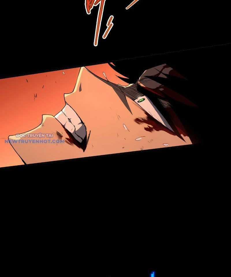 Mệnh Luân Chi Chủ! Khi Dị Biến Giáng Lâm Nhân Gian! Chương 1 trang 108