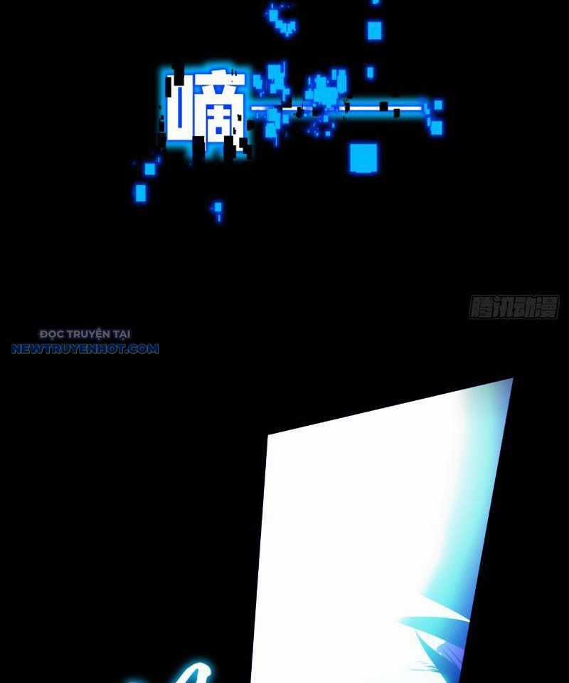 Mệnh Luân Chi Chủ! Khi Dị Biến Giáng Lâm Nhân Gian! Chương 1 trang 109