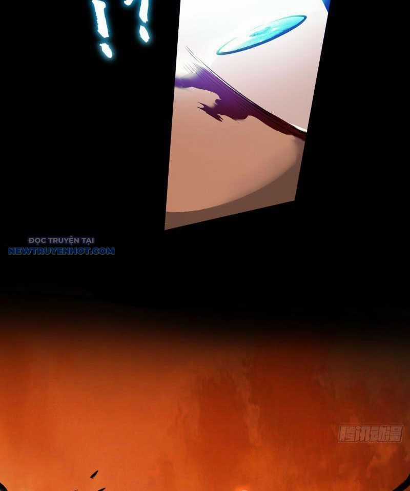 Mệnh Luân Chi Chủ! Khi Dị Biến Giáng Lâm Nhân Gian! Chương 1 trang 110