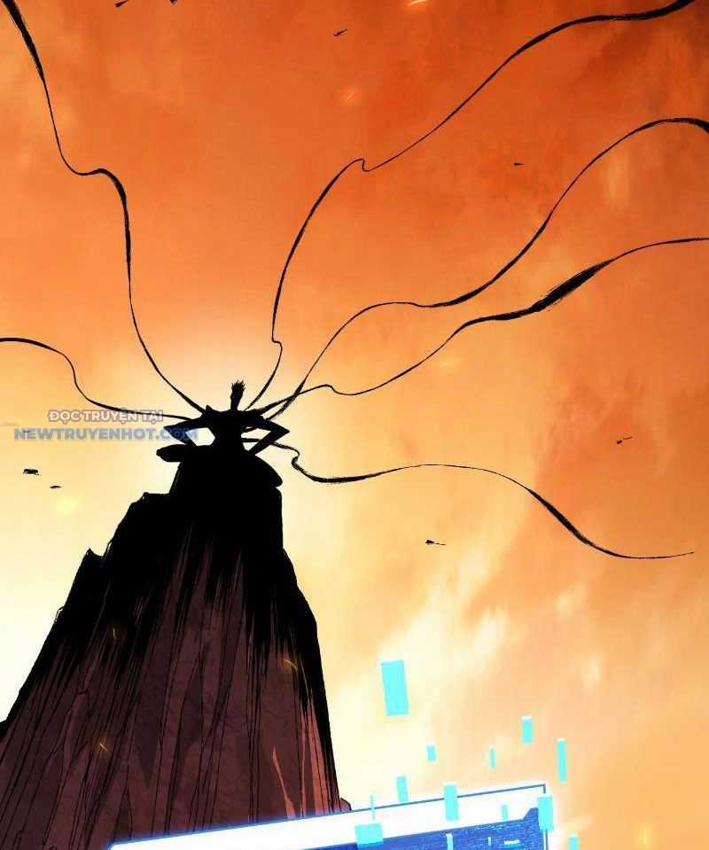 Mệnh Luân Chi Chủ! Khi Dị Biến Giáng Lâm Nhân Gian! Chương 1 trang 111