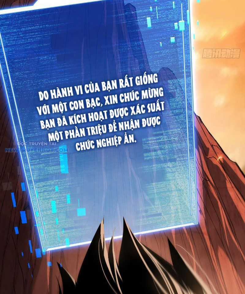 Mệnh Luân Chi Chủ! Khi Dị Biến Giáng Lâm Nhân Gian! Chương 1 trang 112