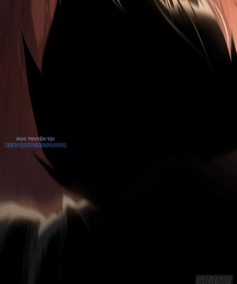 Mệnh Luân Chi Chủ! Khi Dị Biến Giáng Lâm Nhân Gian! Chương 1 trang 113