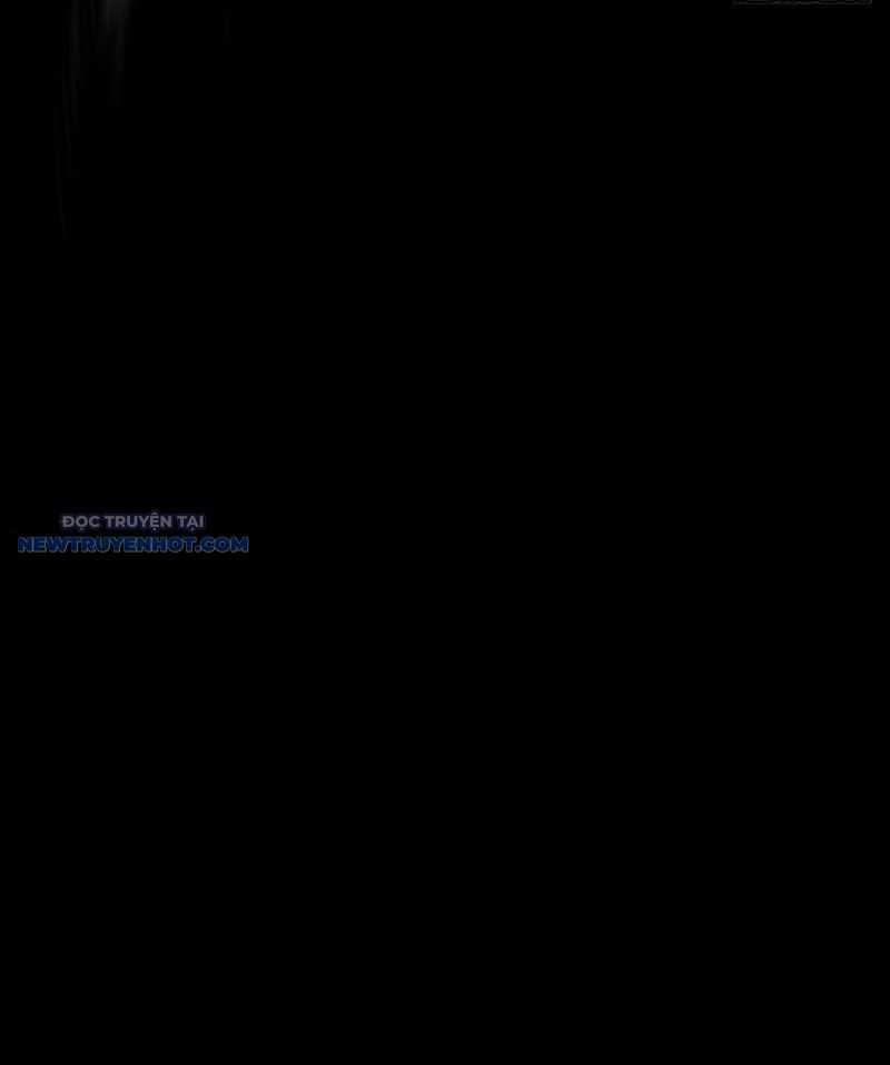 Mệnh Luân Chi Chủ! Khi Dị Biến Giáng Lâm Nhân Gian! Chương 1 trang 114