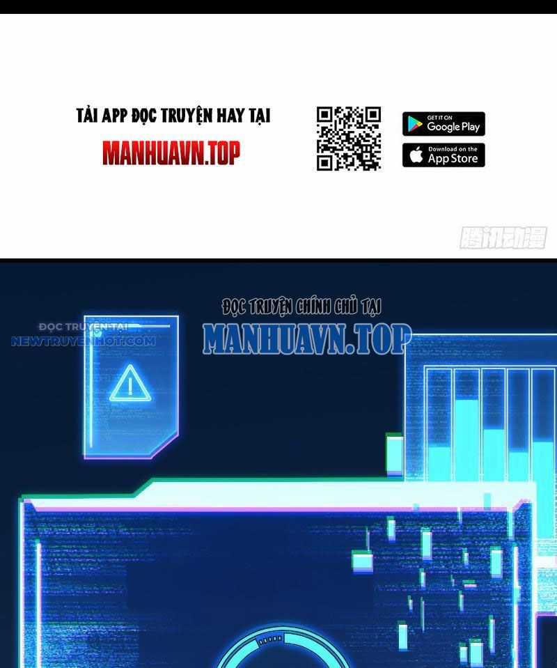 Mệnh Luân Chi Chủ! Khi Dị Biến Giáng Lâm Nhân Gian! Chương 1 trang 115