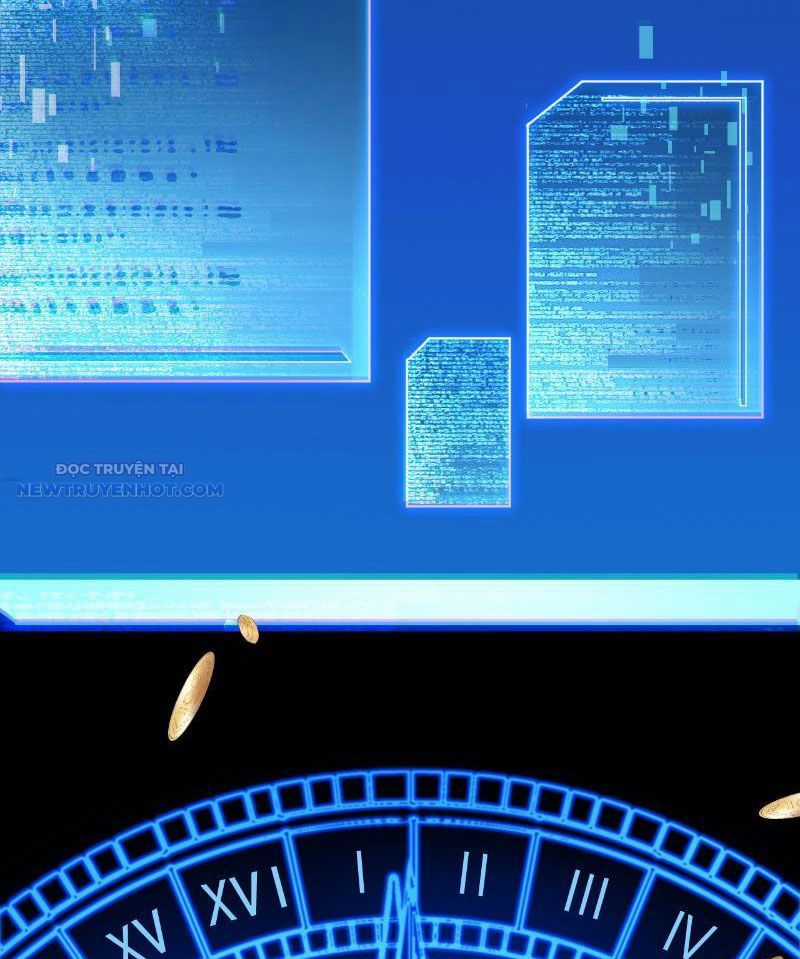 Mệnh Luân Chi Chủ! Khi Dị Biến Giáng Lâm Nhân Gian! Chương 1 trang 117