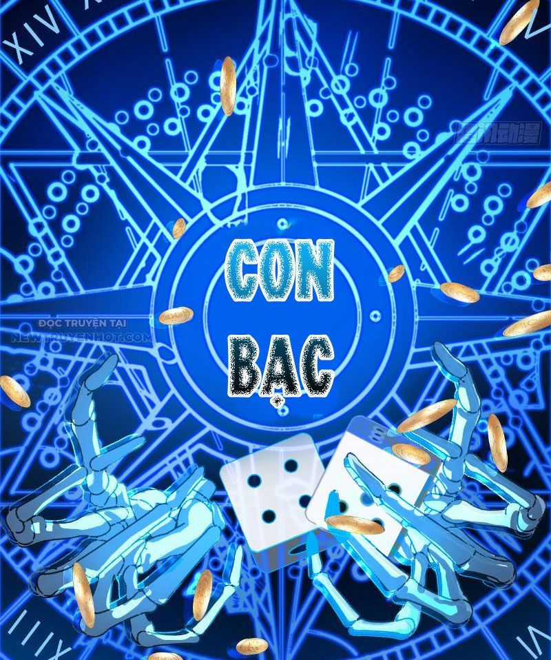 Mệnh Luân Chi Chủ! Khi Dị Biến Giáng Lâm Nhân Gian! Chương 1 trang 118