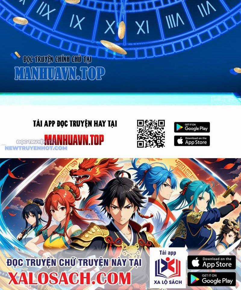 Mệnh Luân Chi Chủ! Khi Dị Biến Giáng Lâm Nhân Gian! Chương 1 trang 119