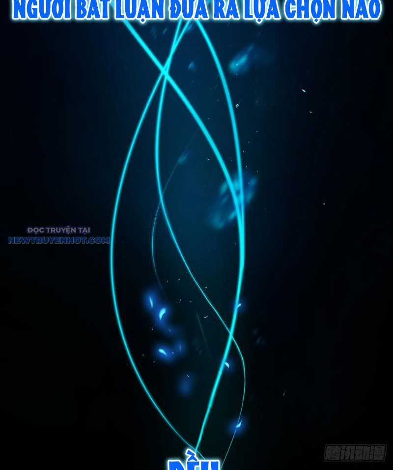 Mệnh Luân Chi Chủ! Khi Dị Biến Giáng Lâm Nhân Gian! Chương 1 trang 13