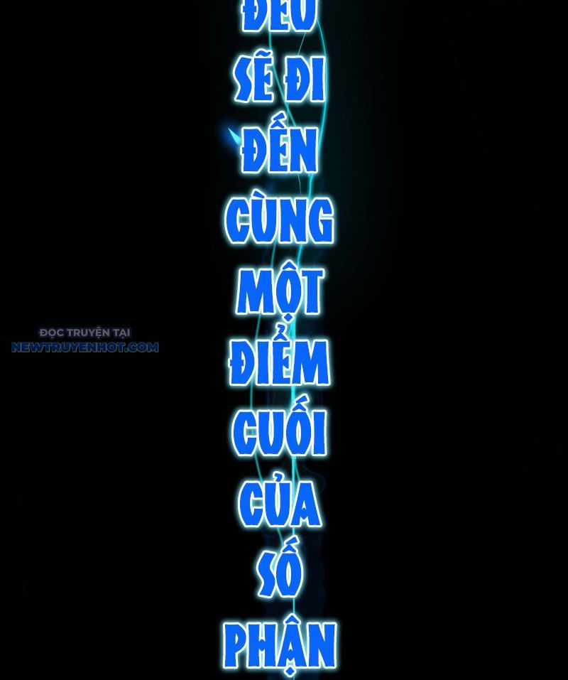 Mệnh Luân Chi Chủ! Khi Dị Biến Giáng Lâm Nhân Gian! Chương 1 trang 14