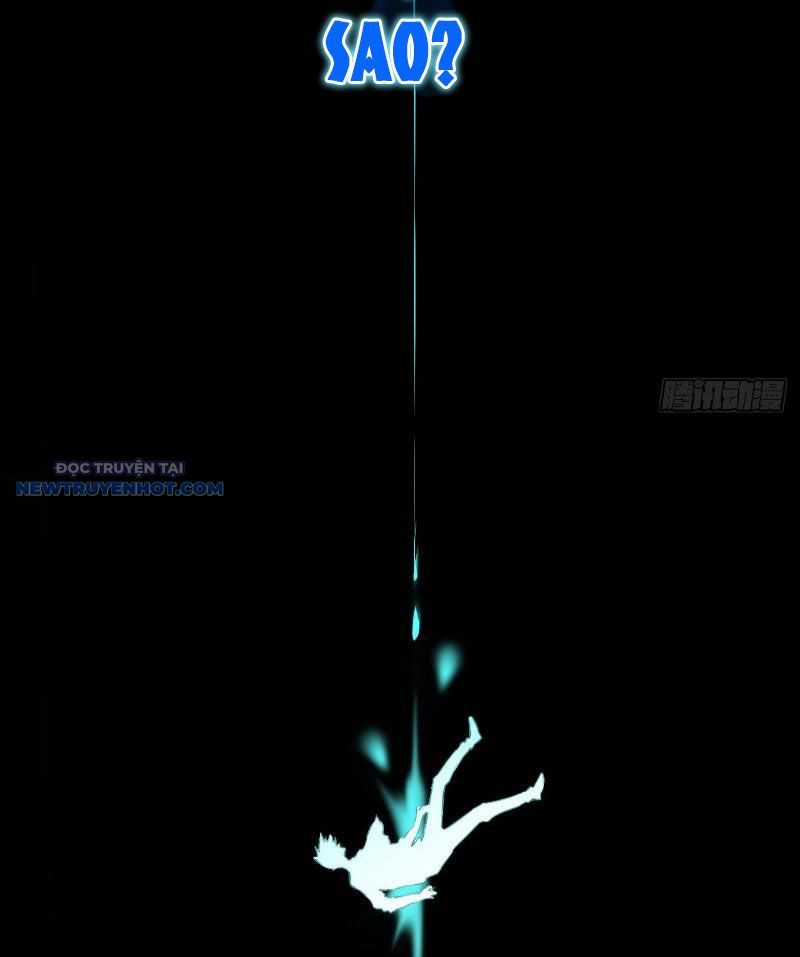 Mệnh Luân Chi Chủ! Khi Dị Biến Giáng Lâm Nhân Gian! Chương 1 trang 15