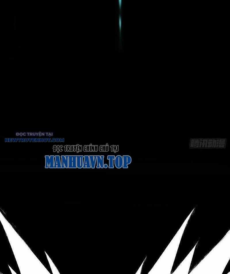 Mệnh Luân Chi Chủ! Khi Dị Biến Giáng Lâm Nhân Gian! Chương 1 trang 16