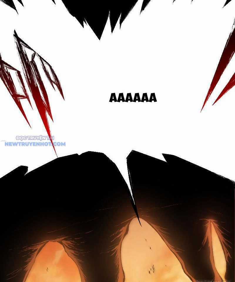 Mệnh Luân Chi Chủ! Khi Dị Biến Giáng Lâm Nhân Gian! Chương 1 trang 17