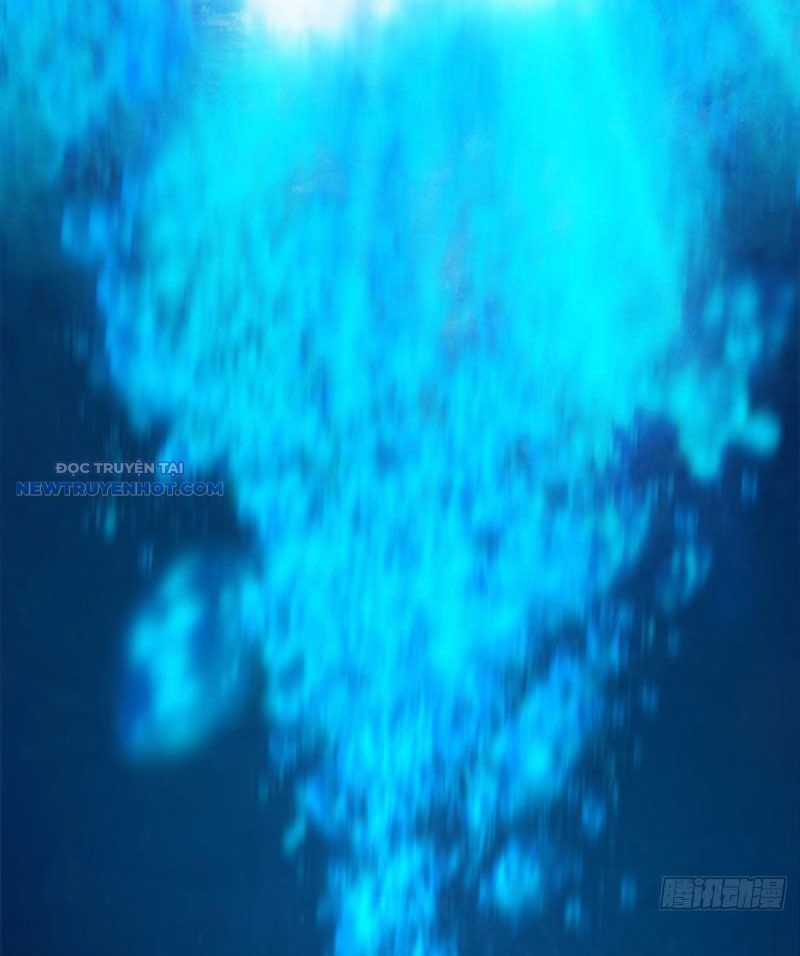 Mệnh Luân Chi Chủ! Khi Dị Biến Giáng Lâm Nhân Gian! Chương 1 trang 2