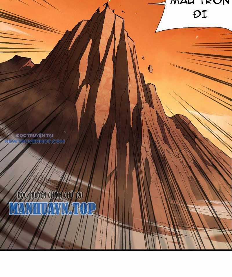 Mệnh Luân Chi Chủ! Khi Dị Biến Giáng Lâm Nhân Gian! Chương 1 trang 24