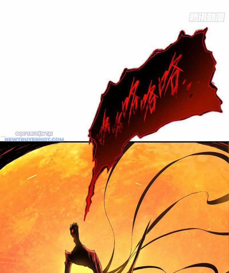 Mệnh Luân Chi Chủ! Khi Dị Biến Giáng Lâm Nhân Gian! Chương 1 trang 25