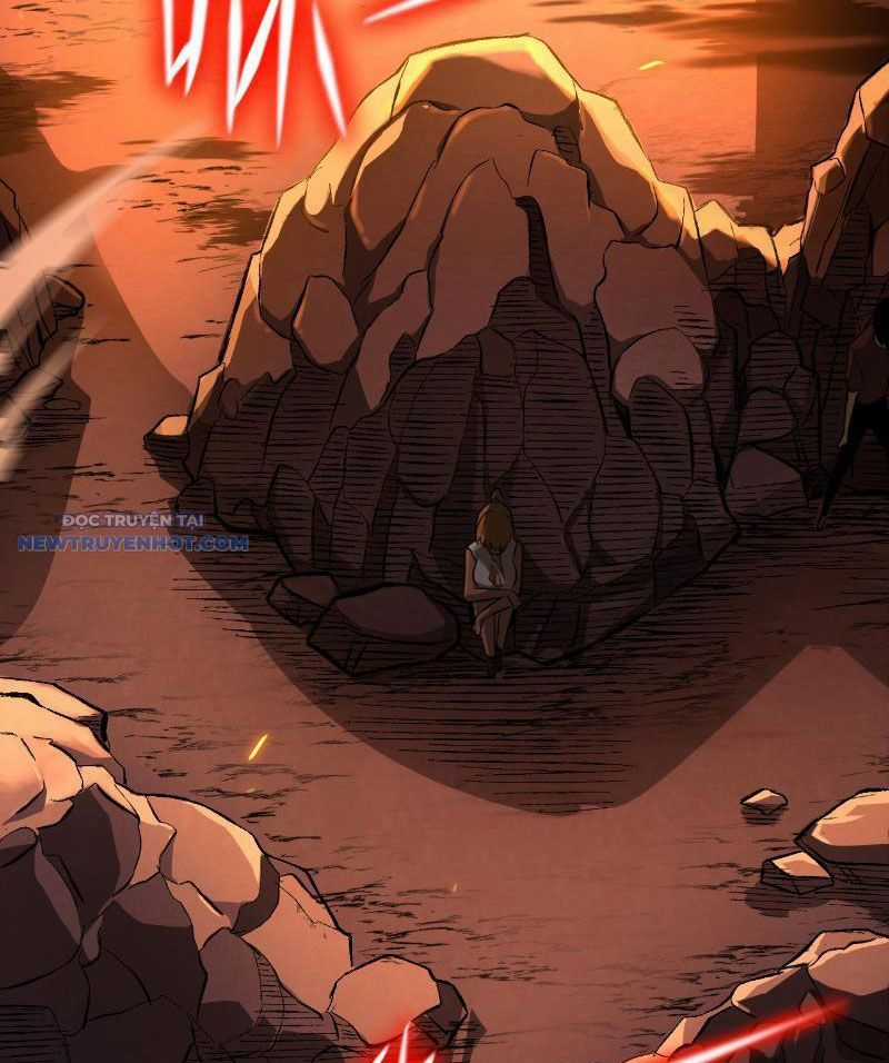 Mệnh Luân Chi Chủ! Khi Dị Biến Giáng Lâm Nhân Gian! Chương 1 trang 27