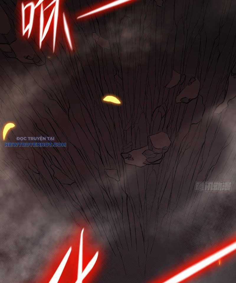 Mệnh Luân Chi Chủ! Khi Dị Biến Giáng Lâm Nhân Gian! Chương 1 trang 29