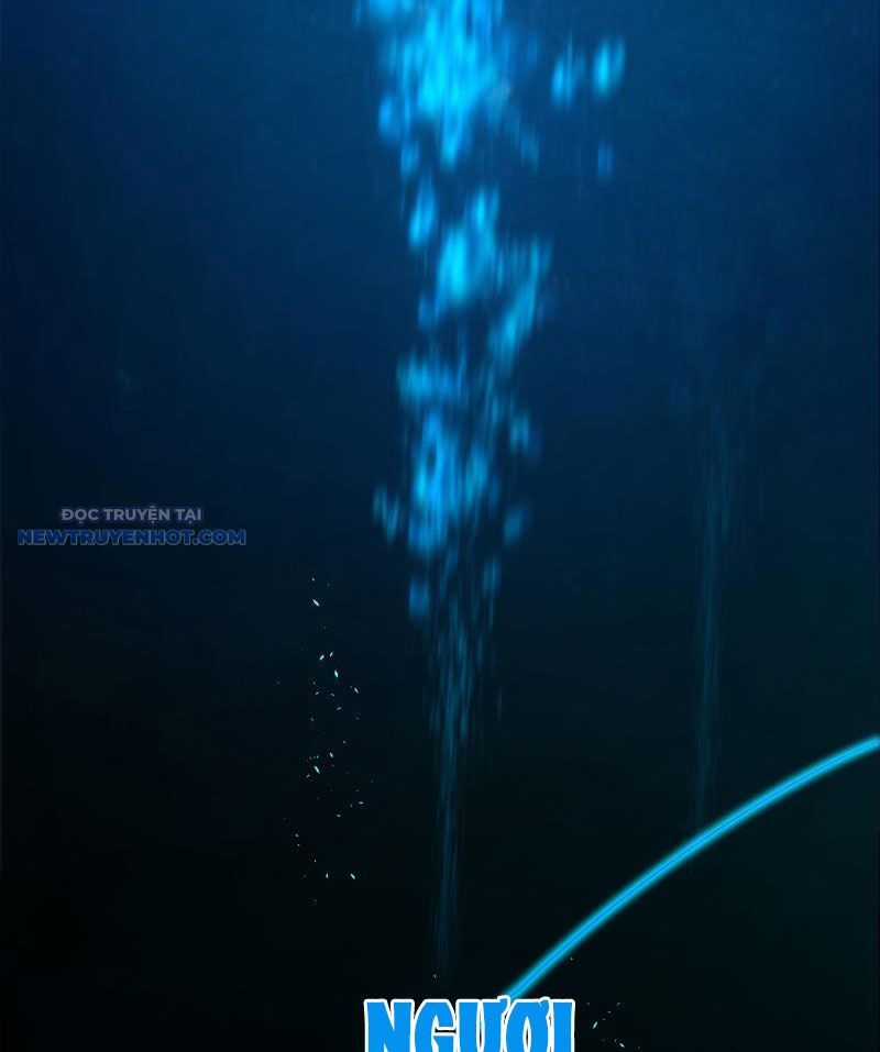 Mệnh Luân Chi Chủ! Khi Dị Biến Giáng Lâm Nhân Gian! Chương 1 trang 3